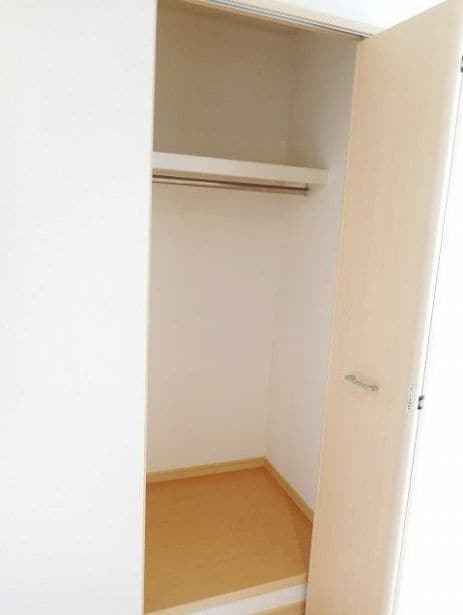 サンスウィートの物件内観写真