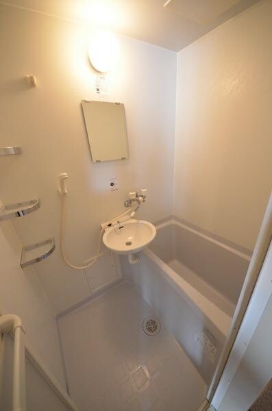 メゾン西２７１０の物件内観写真