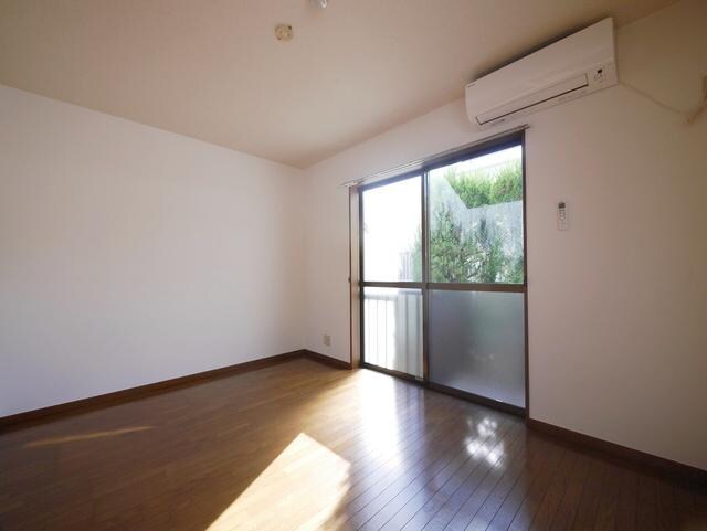 アドニス・015の物件内観写真