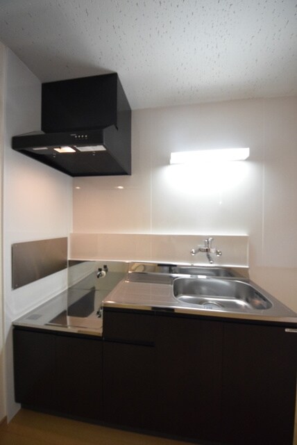 ＣＡＳＡ　ＭＩＲＡ２の物件内観写真