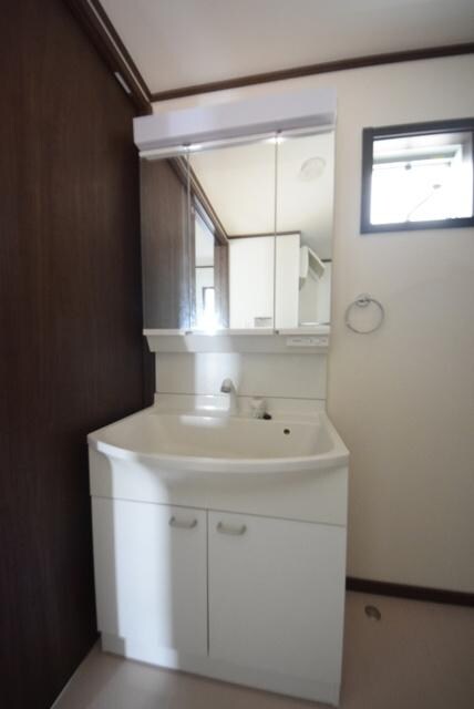 Casa　Bianca（カーサビアンカ）の物件内観写真