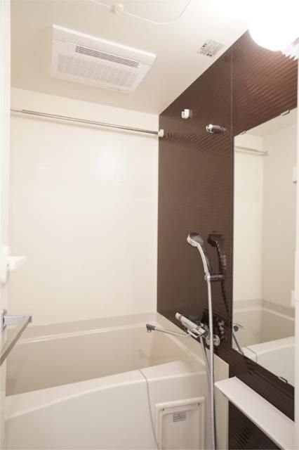 メインステージ立川VIの物件内観写真