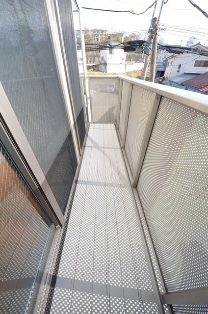 アムール大野の物件内観写真