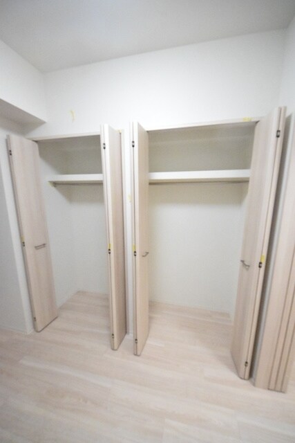 エステムコート東京八王子の物件内観写真