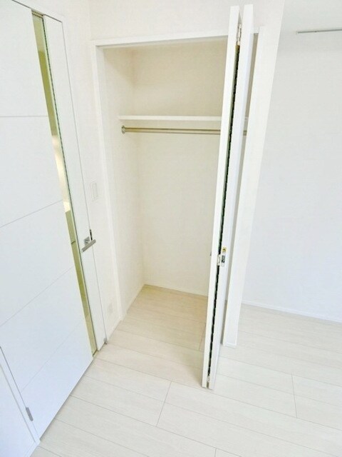 ＳＹＮＥＸ　ＴＡＣＨＩＫＡＷＡ（シーネクス立川）の物件内観写真