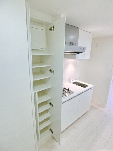 ＳＹＮＥＸ　ＴＡＣＨＩＫＡＷＡ（シーネクス立川）の物件内観写真