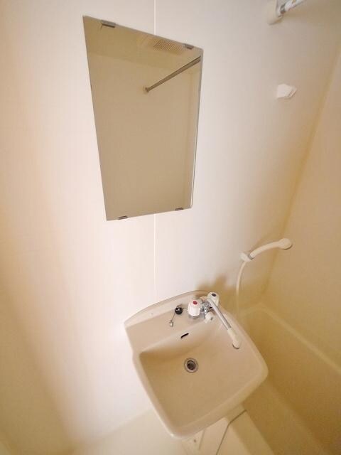 レオパレスわかたけの物件内観写真