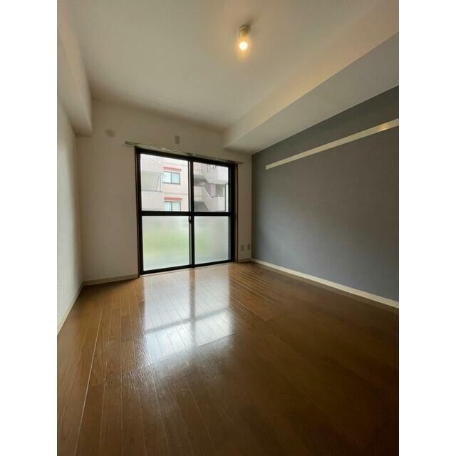 グランシャリオ片倉Ａ棟の物件内観写真