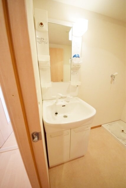 プレミアムコートみなみ野IIの物件内観写真