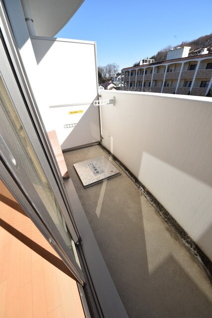 プレミアムコートみなみ野IIの物件内観写真