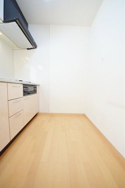 プレミアムコートみなみ野IIの物件内観写真