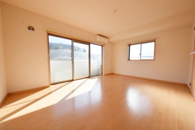 プレミアムコートみなみ野IIの物件内観写真