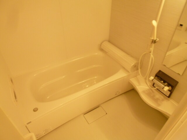 La Luce（ラ・ルーチェ）の物件内観写真