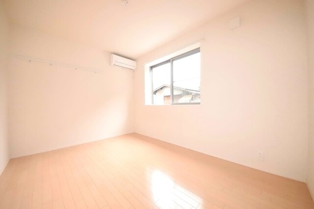 ブルーステラ国立の物件内観写真