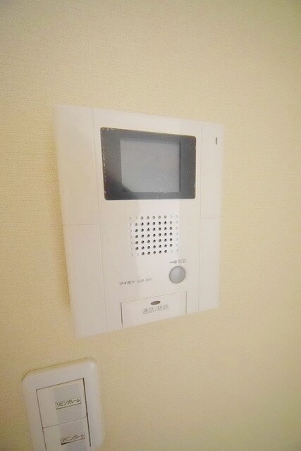 ブルーステラ国立の物件内観写真