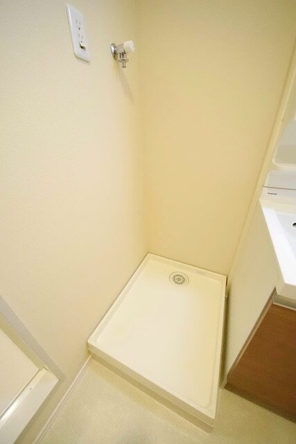 ブルーステラ国立の物件内観写真