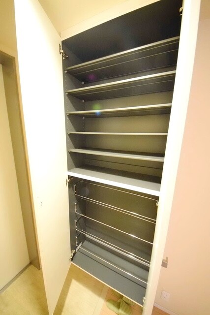 ブルーステラ国立の物件内観写真