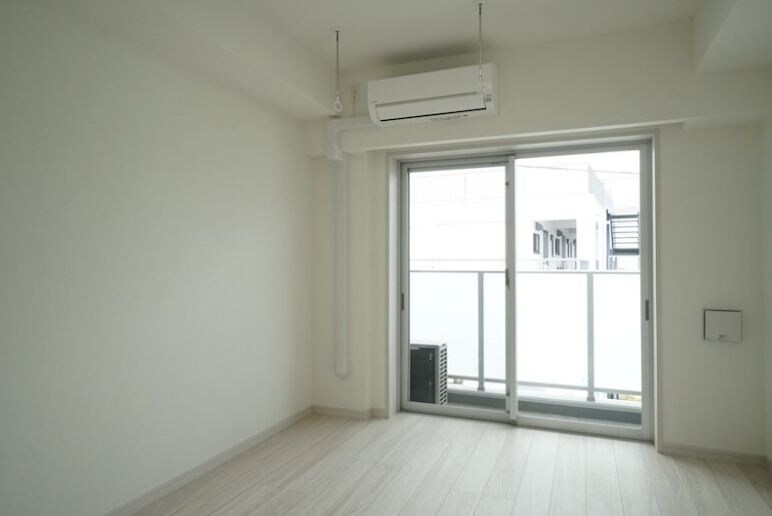 メインステージ立川IIIの物件内観写真