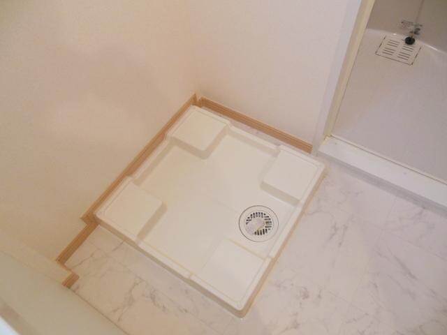 シャイニングの物件内観写真