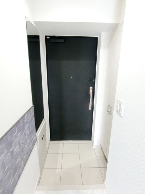 ラ・ベレッツァ　フェリオの物件内観写真