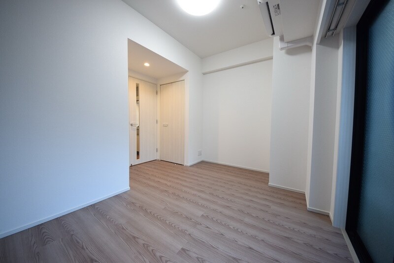 ルフレイムーブル立川の物件内観写真