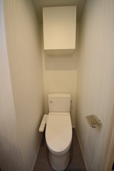 ルフレイムーブル立川の物件内観写真