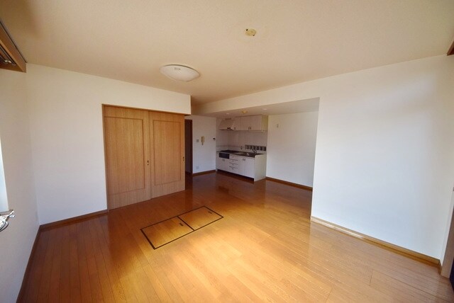 ルネスシーナの物件内観写真