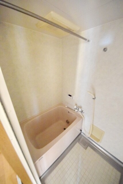 ルネスシーナの物件内観写真