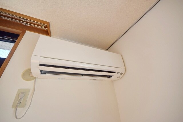 ルネスシーナの物件内観写真