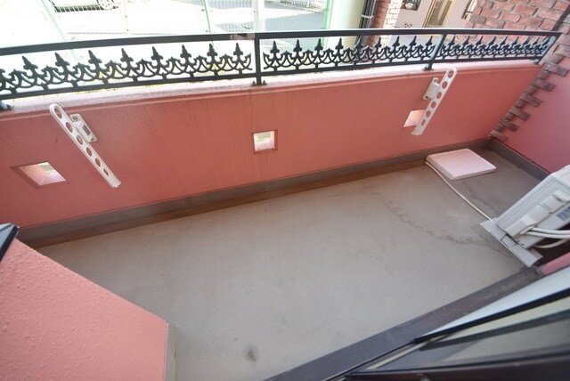 ルネスシーナの物件内観写真