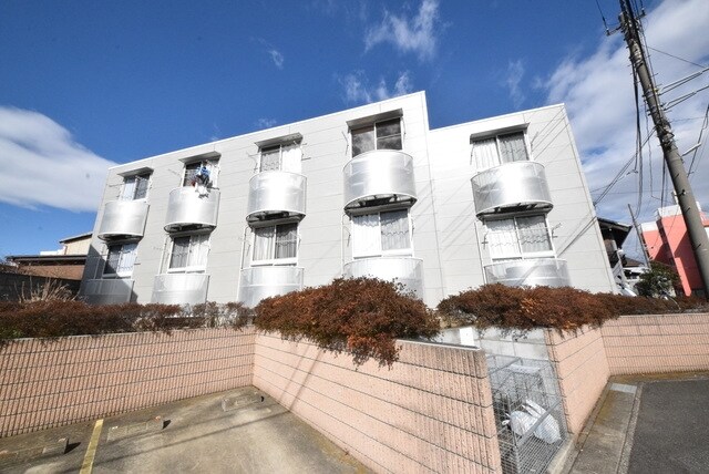 セレ東美野の物件内観写真