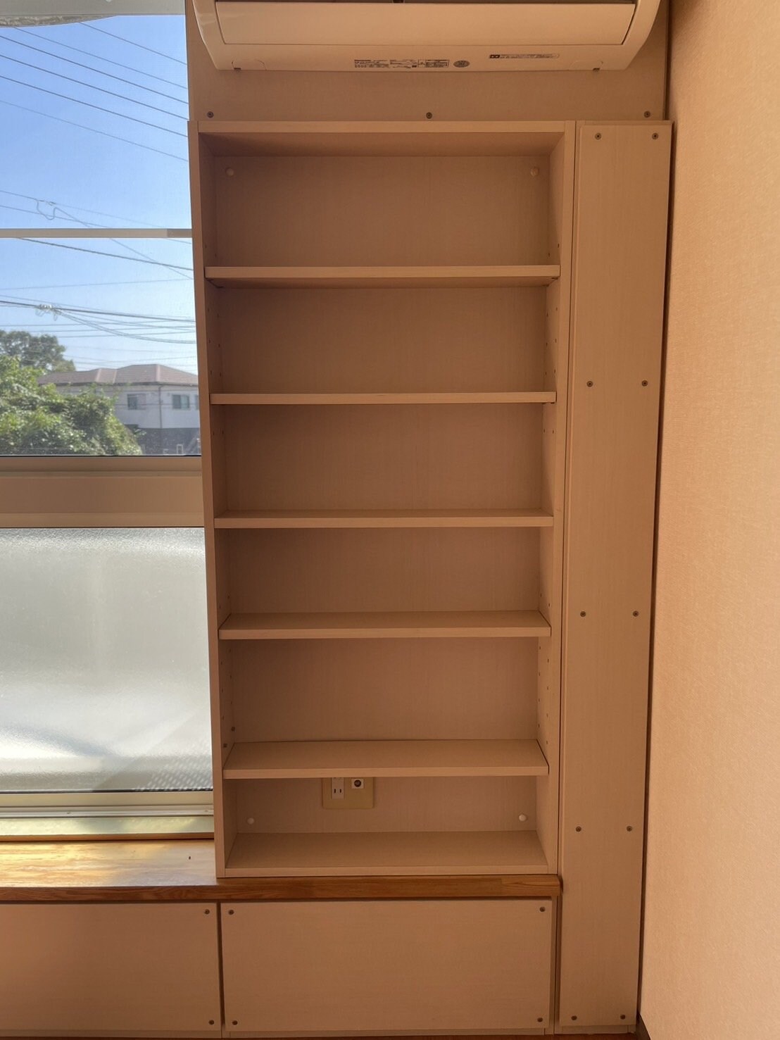 セレ東美野の物件内観写真