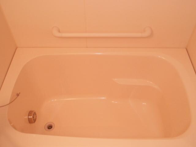 サングリーン海道割の物件内観写真