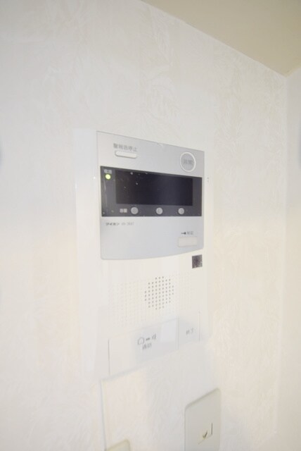 ＩＳＭ南柏の物件内観写真