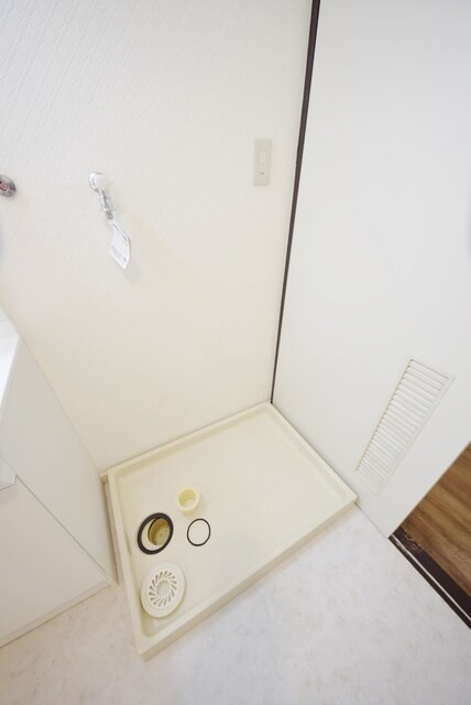 ＩＳＭ南柏の物件内観写真