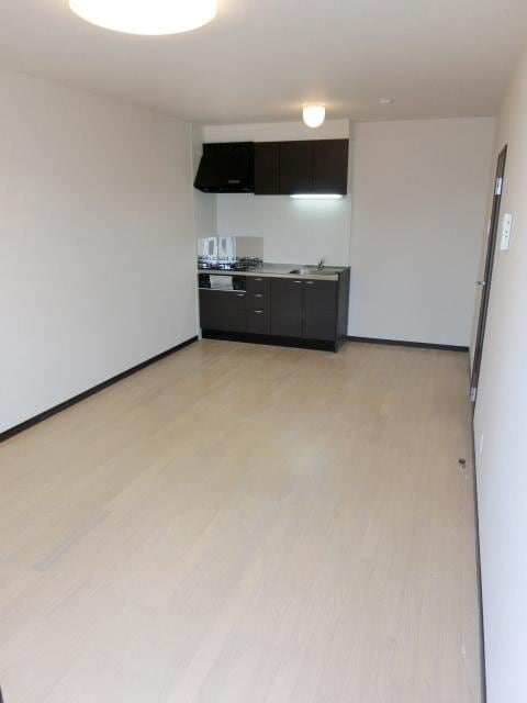 マ　メゾン柏たなかの物件内観写真