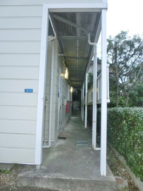 ピアウィンの物件内観写真