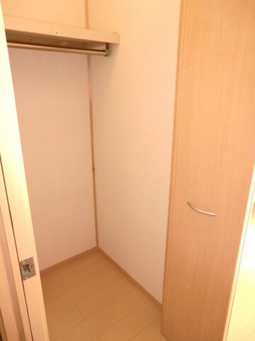 ラフィネ七光台の物件内観写真