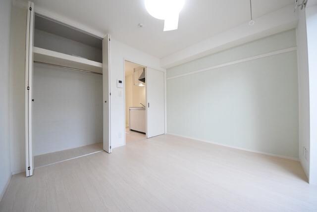 ＣＥＲＥＺＡ　セレーサの物件内観写真