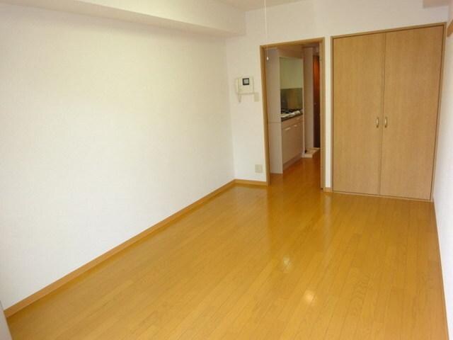 アーク松戸本町の物件内観写真