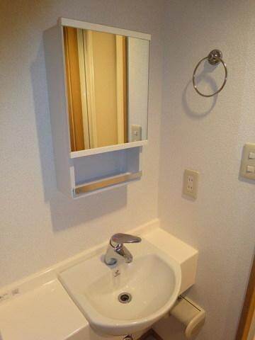 アーク松戸本町の物件内観写真