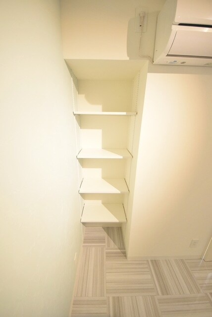 ER松戸の物件内観写真