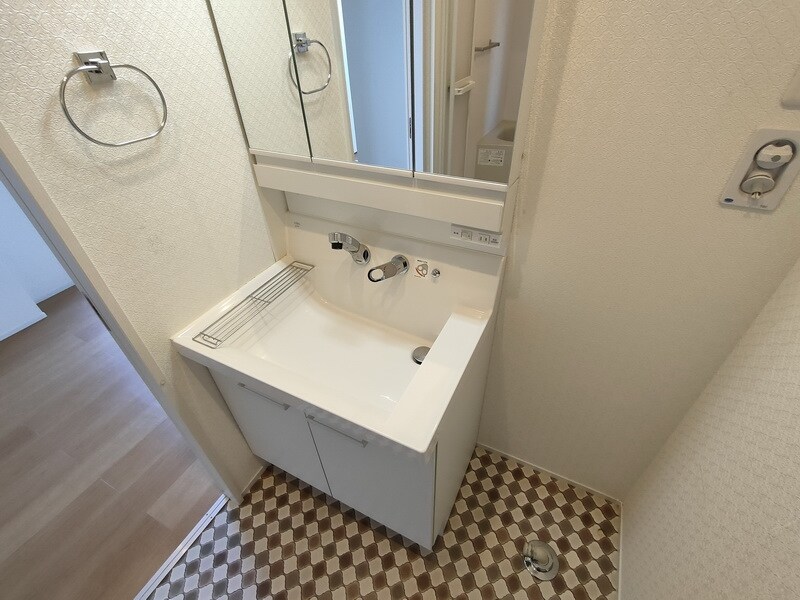 ファミリア一番館の物件内観写真