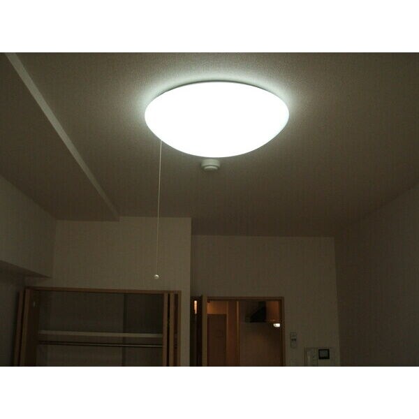 フォーシーズンズ八柱の物件内観写真