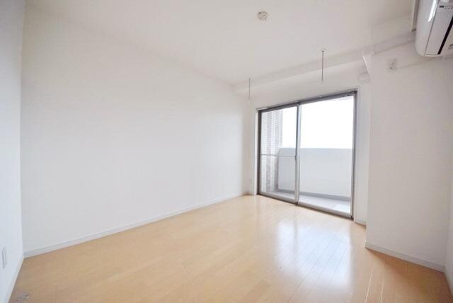 ＴＲＵＴＨ　ＣＨＡＲＭＥの物件内観写真