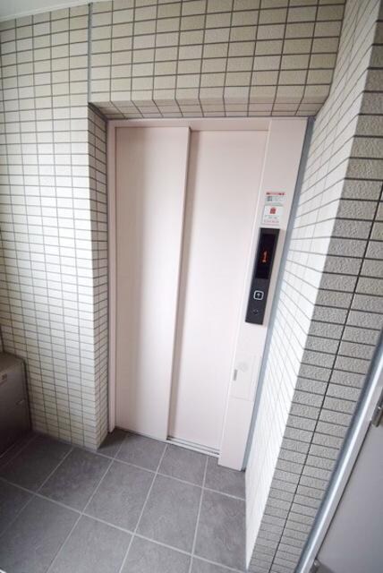 ＴＲＵＴＨ　ＣＨＡＲＭＥの物件内観写真