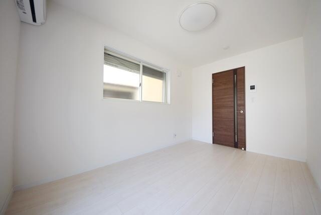 オネスティ松戸の物件内観写真