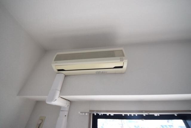 オアシス２０００の物件内観写真