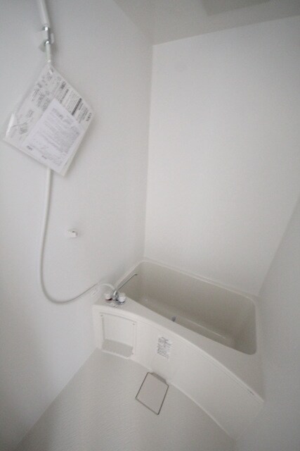 プランドールくぬぎ山の物件内観写真