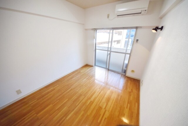 Ts garden南柏の物件内観写真